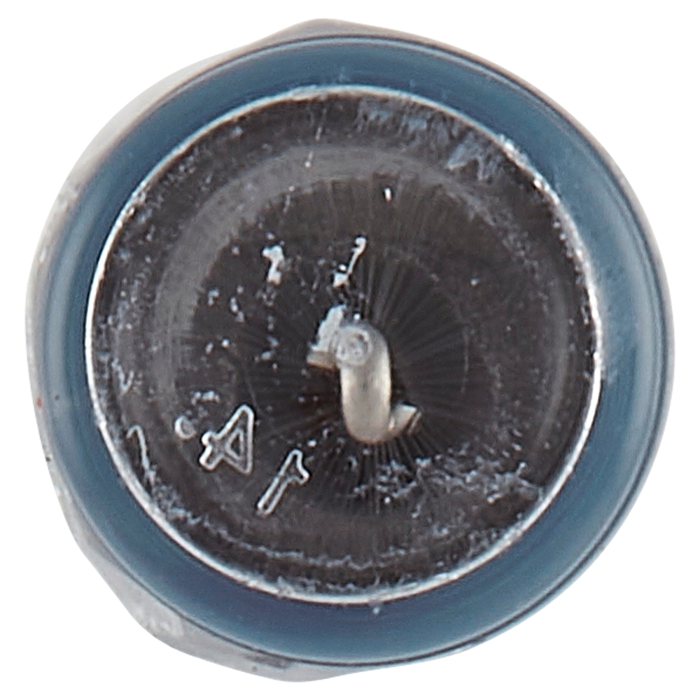 Maybelline New York Matita Sopracciglia Tattoo Brow 36H, Temperabile, Blonde (02)